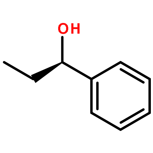 S-(-)-1-Phenylpropanol