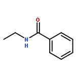 Benzamide, N-ethyl-