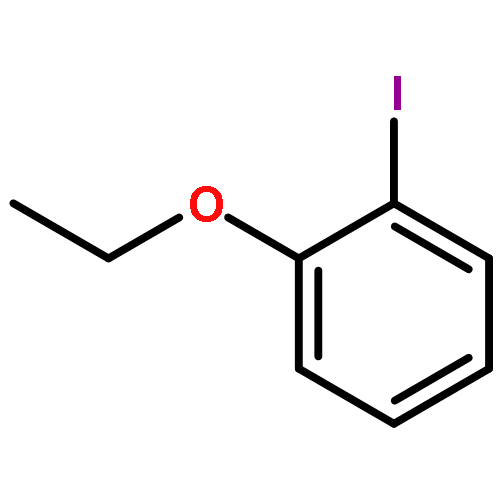 1-ethoxy-2-iodobenzene