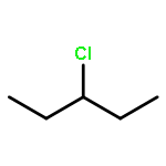 Pentane, 3-chloro-