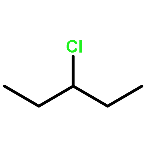 Pentane, 3-chloro-