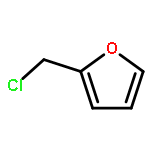 2-(Chloromethyl)furan