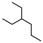 Hexane, 3-ethyl-