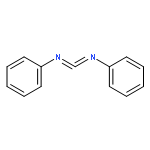 Benzenamine,N,N'-methanetetraylbis-