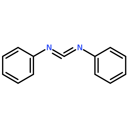 Benzenamine,N,N'-methanetetraylbis-