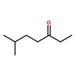 3-Heptanone, 6-methyl-