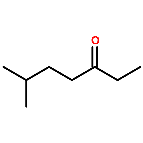 3-Heptanone, 6-methyl-