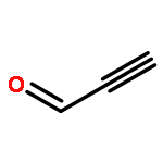 2-Propynal