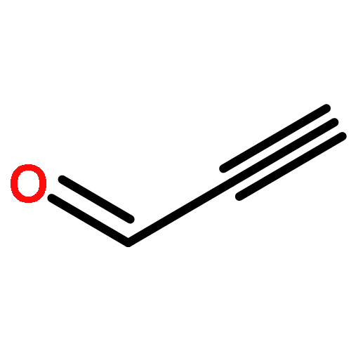 2-Propynal