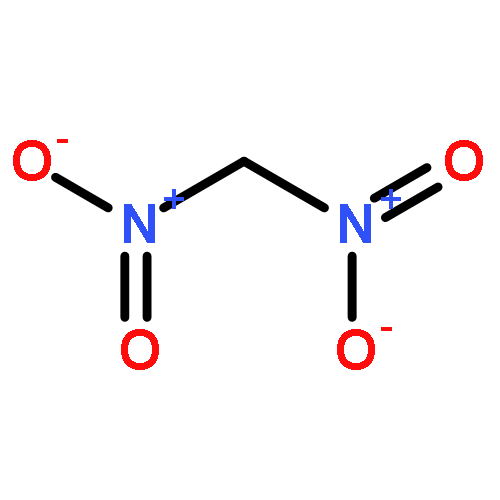 Dinitromethane