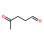 4-oxopentanal