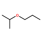 Propane,1-(1-methylethoxy)-