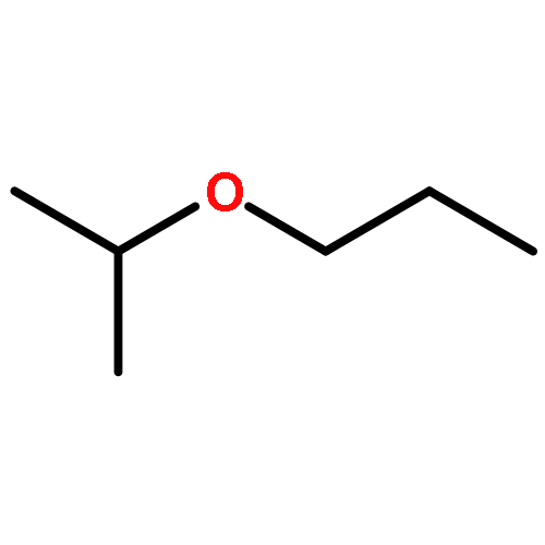 Propane,1-(1-methylethoxy)-