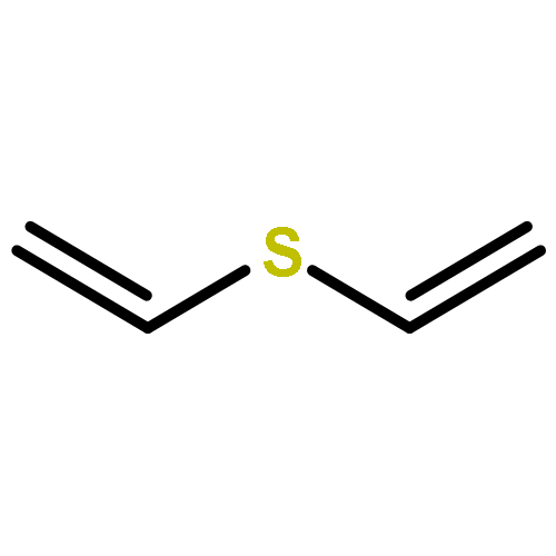 Ethene, 1,1'-thiobis-(9CI)