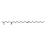 isopentyl oleate