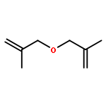 2-methyl-3-(2-methylprop-2-enoxy)prop-1-ene