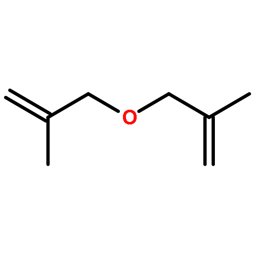 2-methyl-3-(2-methylprop-2-enoxy)prop-1-ene