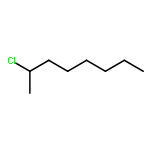 2-chlorooctane