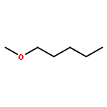 Pentane, 1-methoxy-