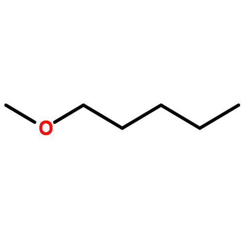 Pentane, 1-methoxy-