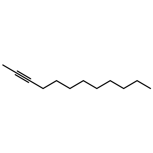 2-Dodecyne