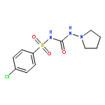 glyclopyramide