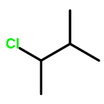 Butane, 2-chloro-3-methyl-