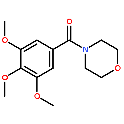 trimetozine