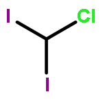 Methane, chlorodiiodo-(6CI,9CI)