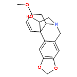 crinamine