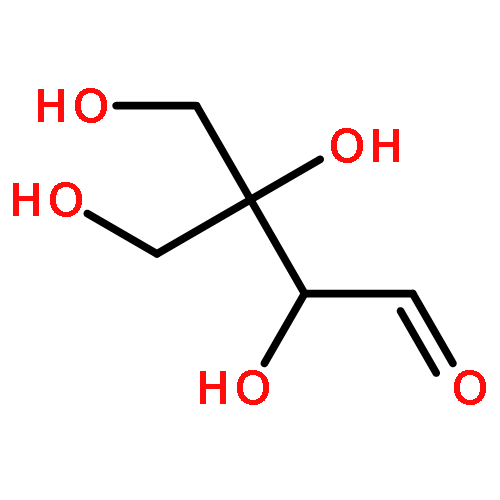 D-Apiose