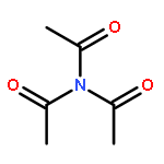 Acetamide,N,N-diacetyl-