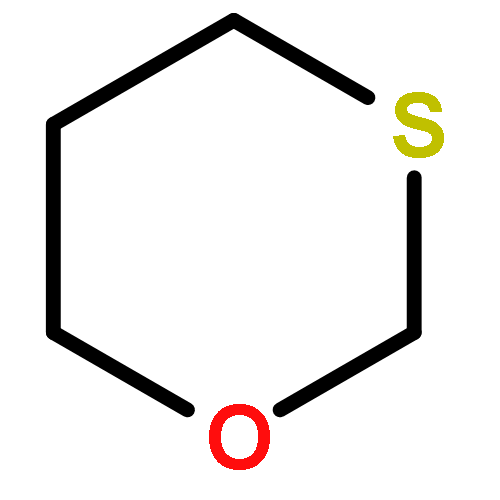 1,3-oxathiane