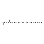 isobutyl stearate