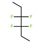 HEXANE, 3,3,4,4-TETRAFLUORO-