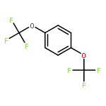 1,4-bis(trifluoromethoxy)benzene