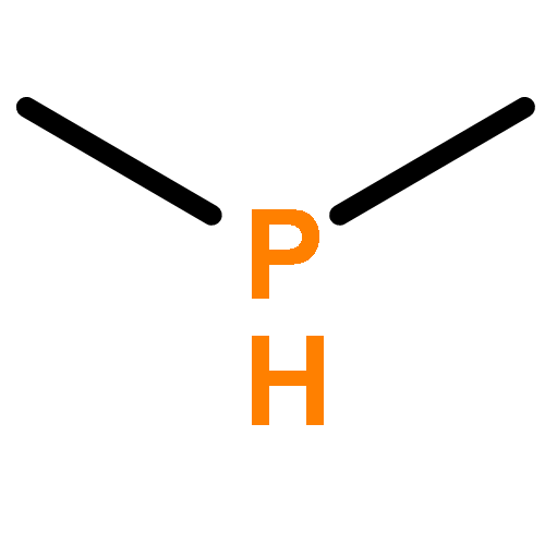 Phosphine, dimethyl-(6CI,7CI,8CI,9CI)