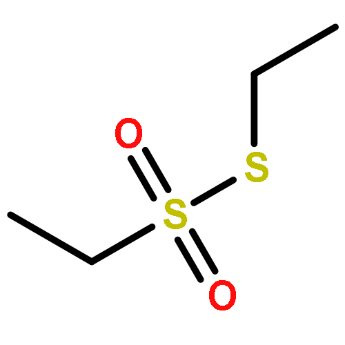 Ethylicin