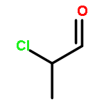 2-chloropropanal