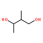 1,3-Butanediol, 2-methyl-