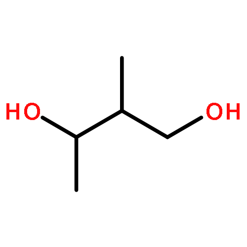 1,3-Butanediol, 2-methyl-