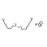 aluminium trioleate