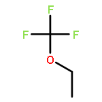 Ethane,(trifluoromethoxy)-