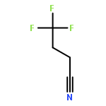 4,4,4-Trifluorobutanenitrile