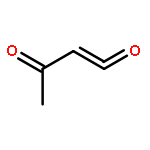 1-Butene-1,3-dione