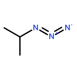 2-Azidopropane