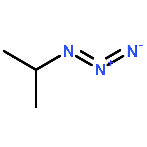 2-Azidopropane