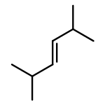 CIS-2,5-DIMETHYL-3-HEXENE