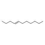 4-Undecene, (E)-