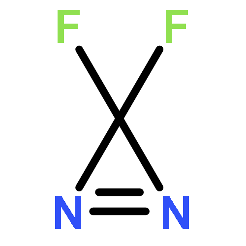 3H-Diazirine, 3,3-difluoro-